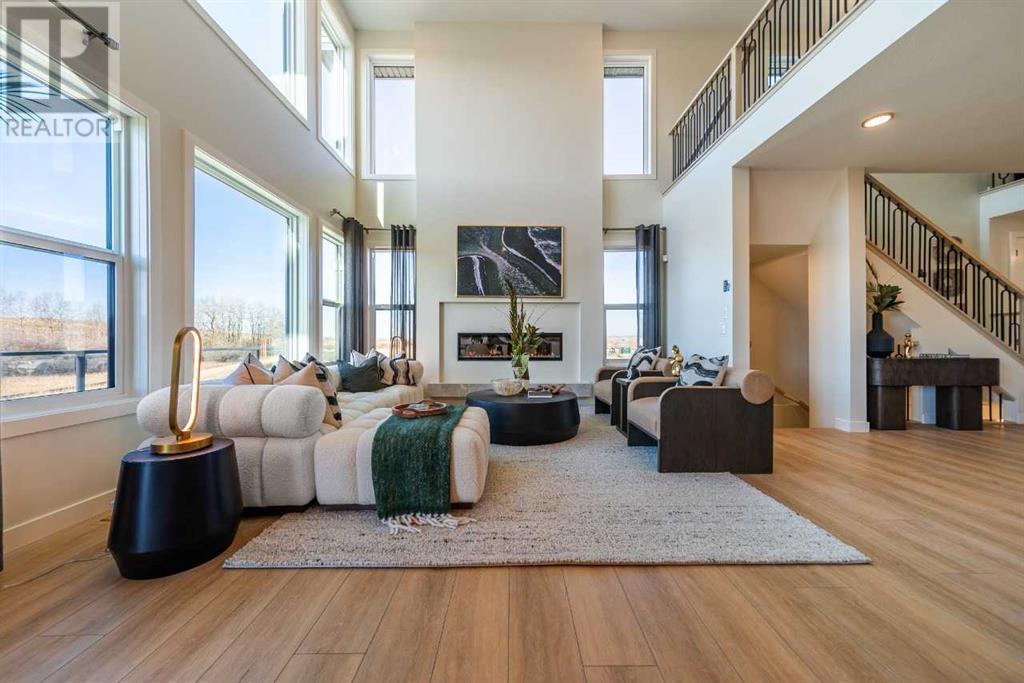236 Dawson Wharf Crescent