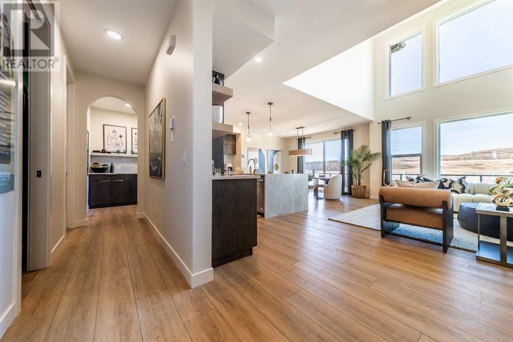 236 Dawson Wharf Crescent