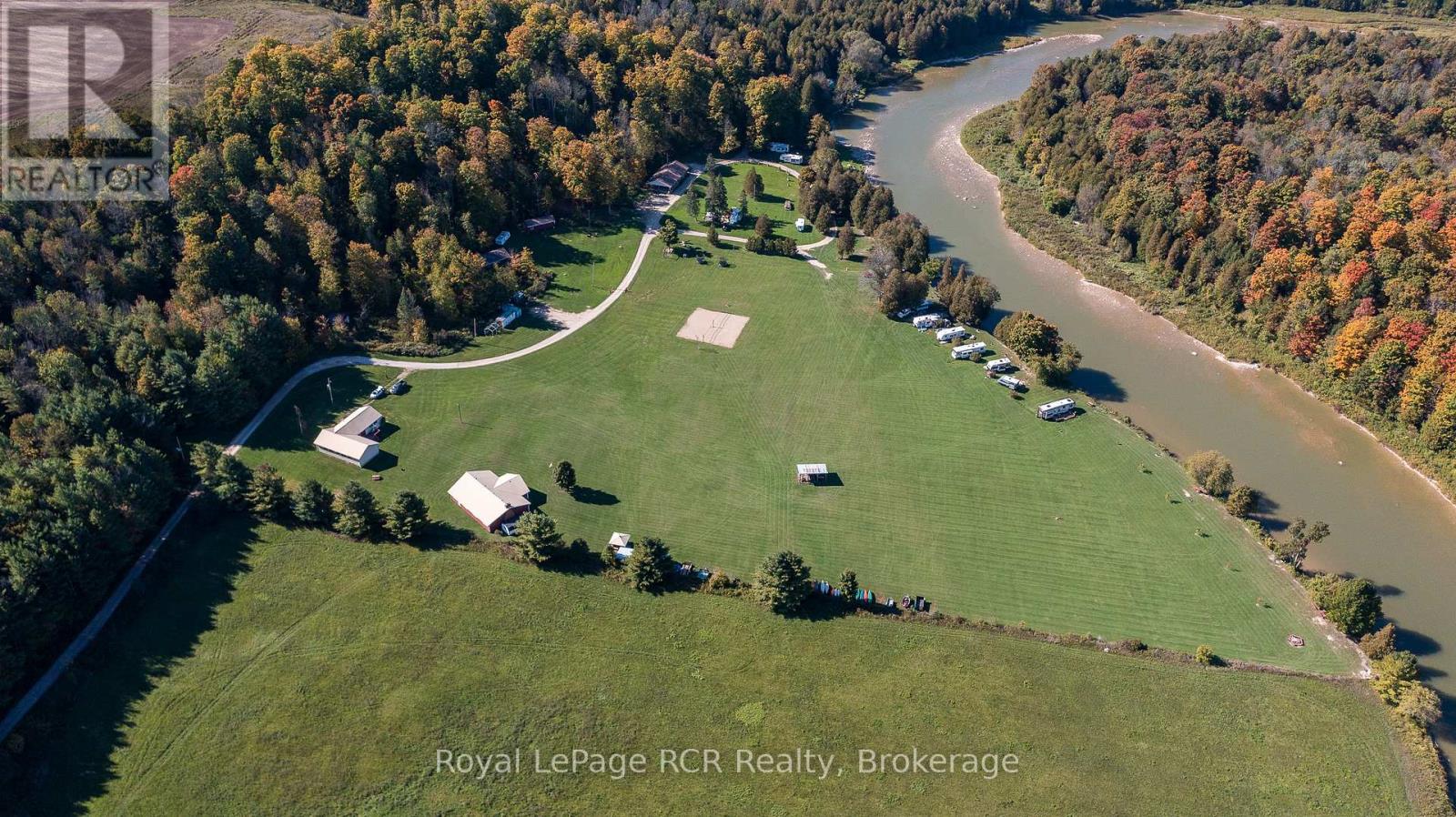 452 BRUCE RD. 11