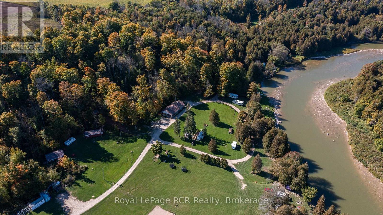 452 BRUCE RD. 11