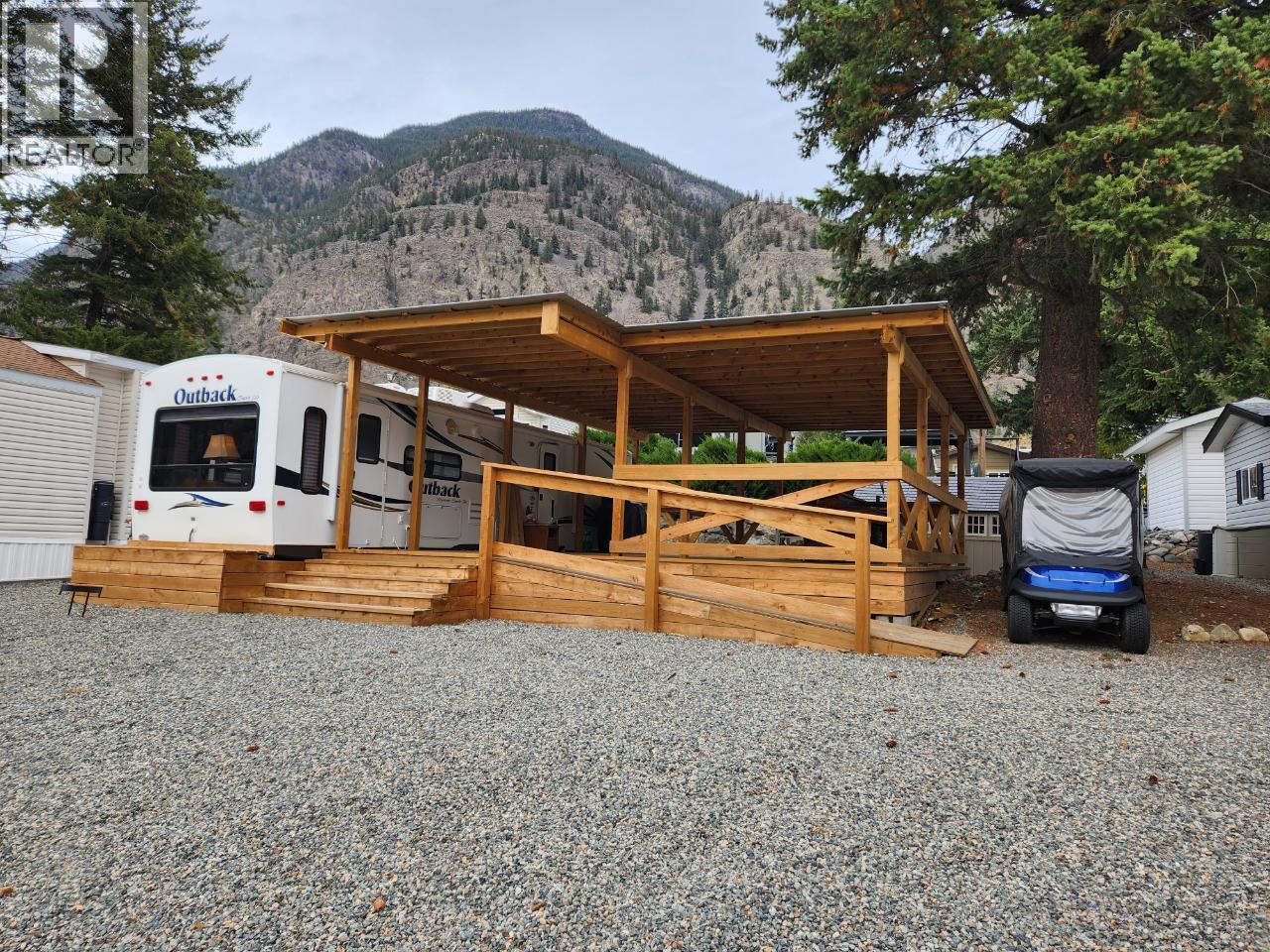 4354 HWY 3 Highway Unit# 59