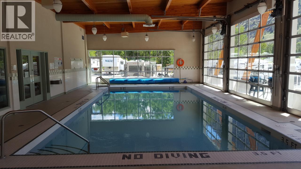 4354 HWY 3 Highway Unit# 59