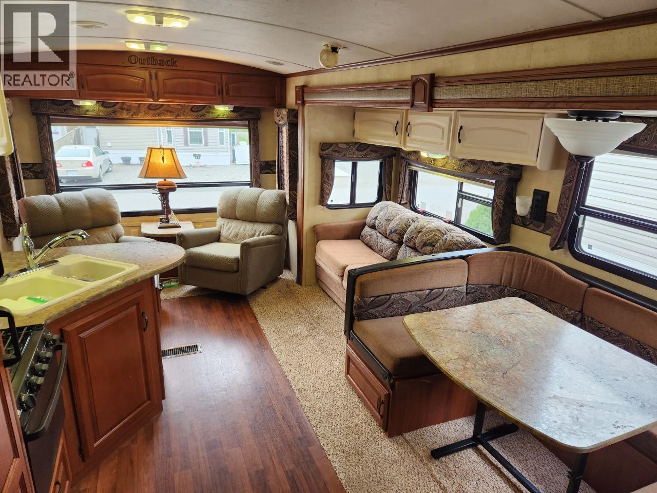 4354 HWY 3 Highway Unit# 59