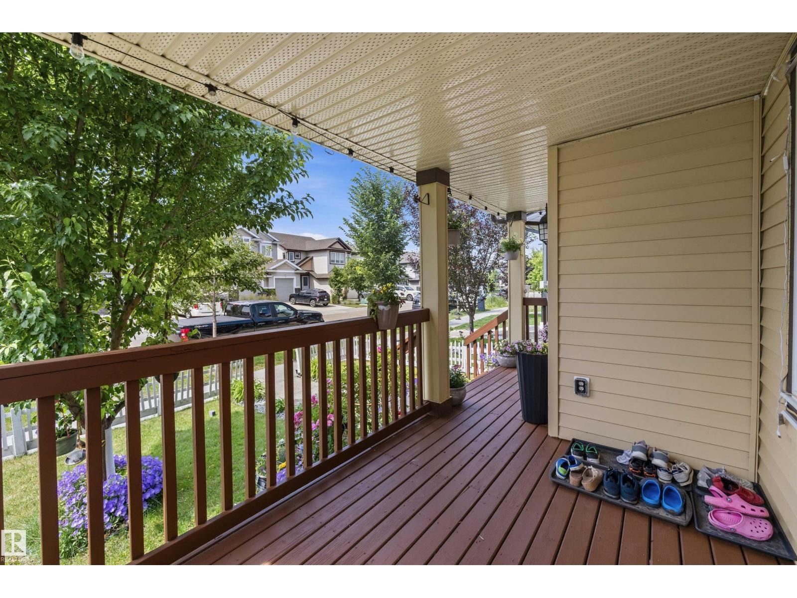 2803 12 ST NW