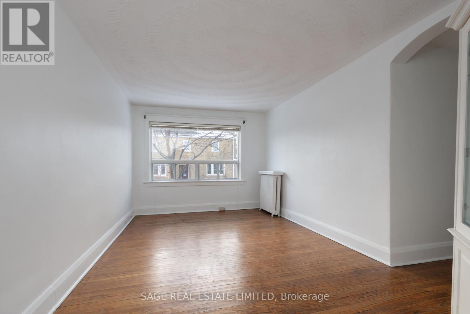 A - 764 COXWELL AVENUE