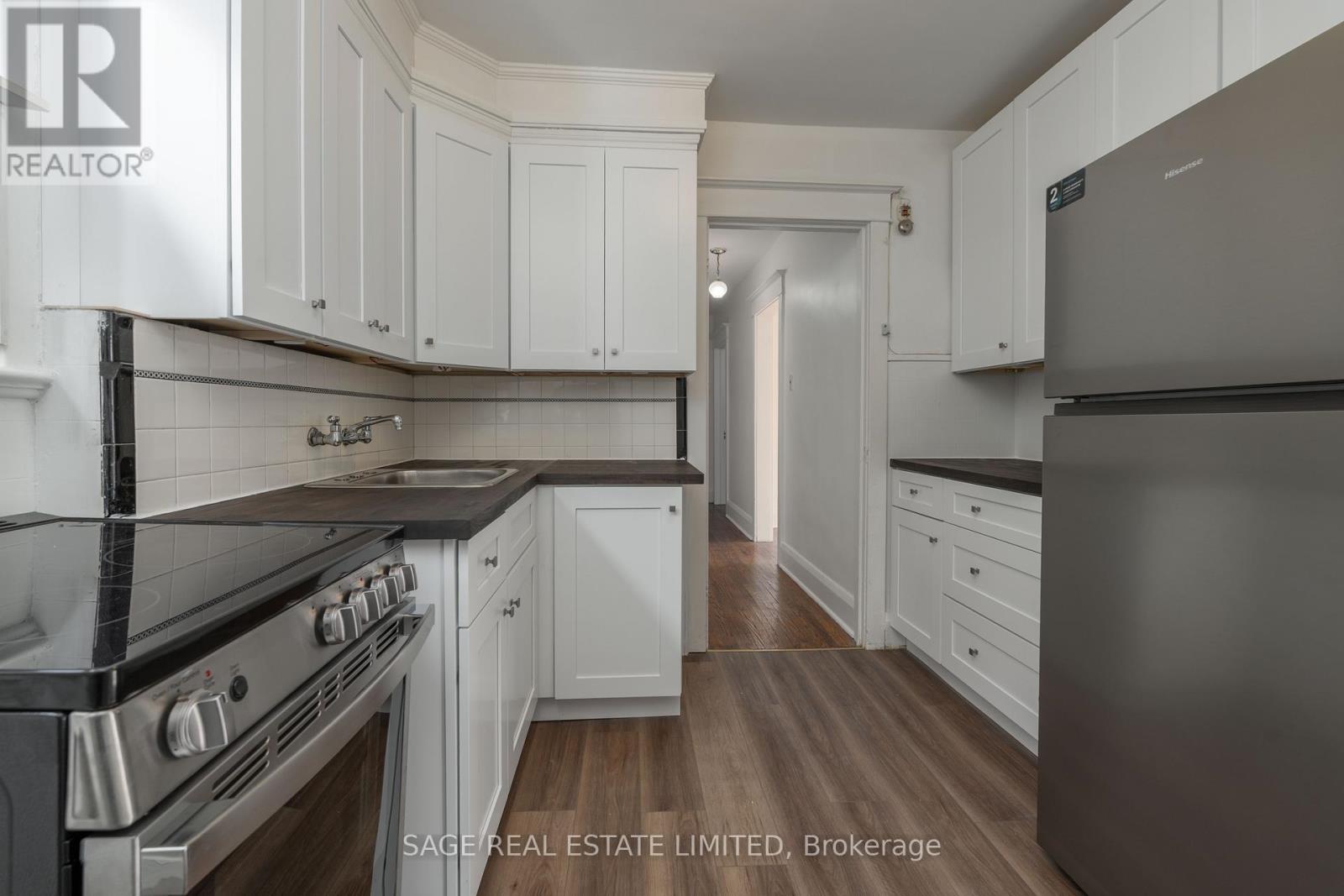 A - 764 COXWELL AVENUE