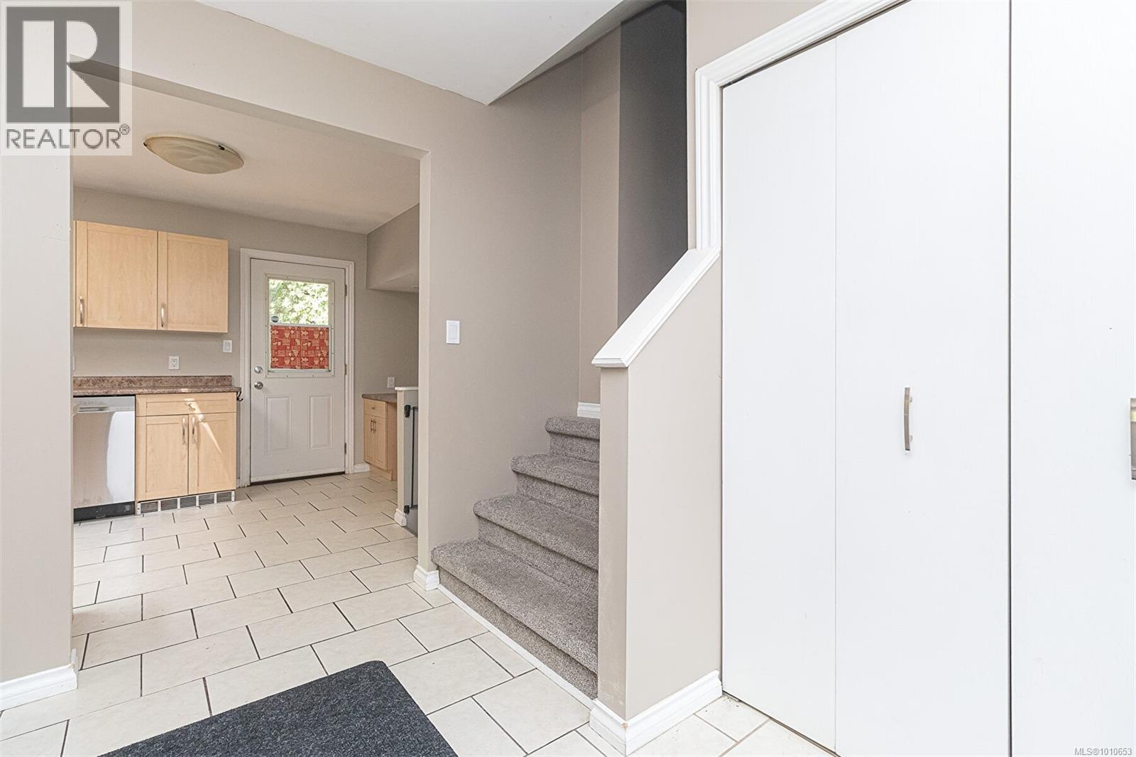 624 Treanor Ave