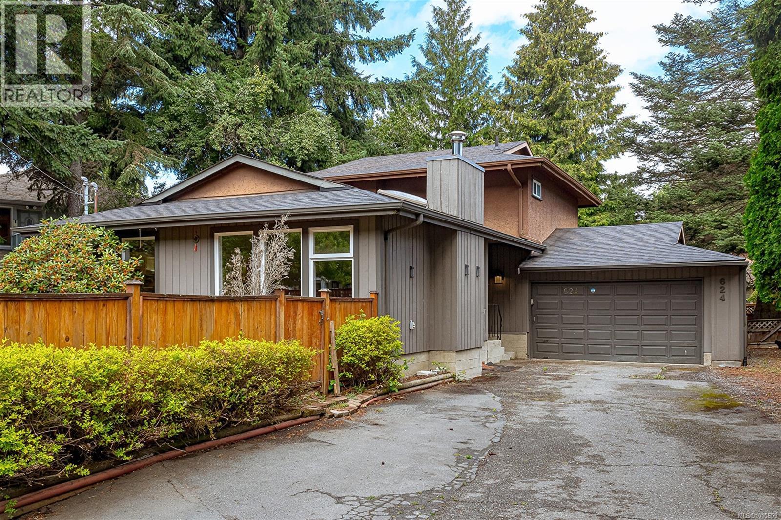 624 Treanor Ave