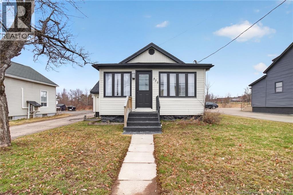 Photo 1 of 41 — 375 Champlain Street, Dieppe, NB E1A1P3