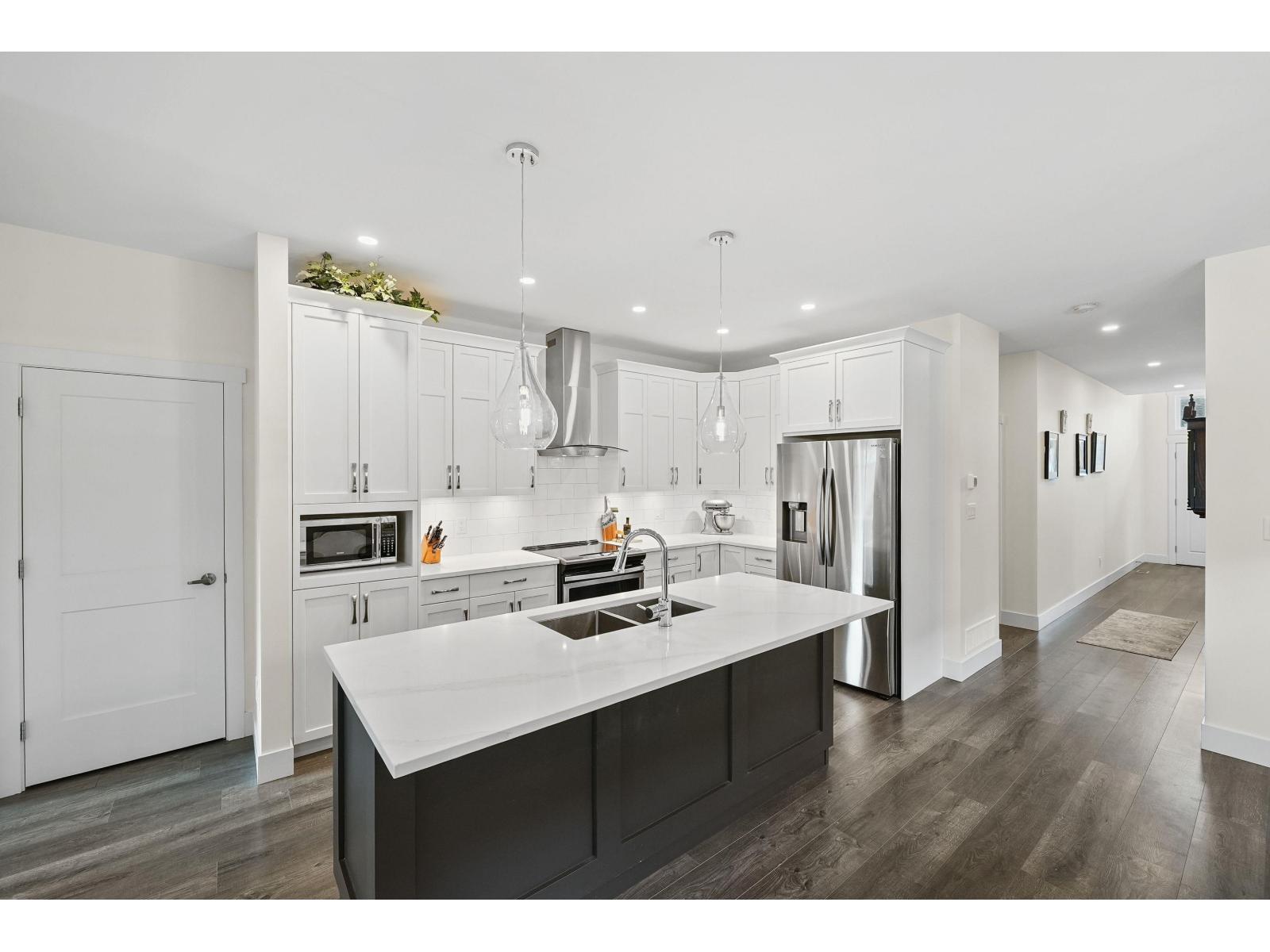 17 628 MCCOMBS DRIVE|Harrison Hot Springs