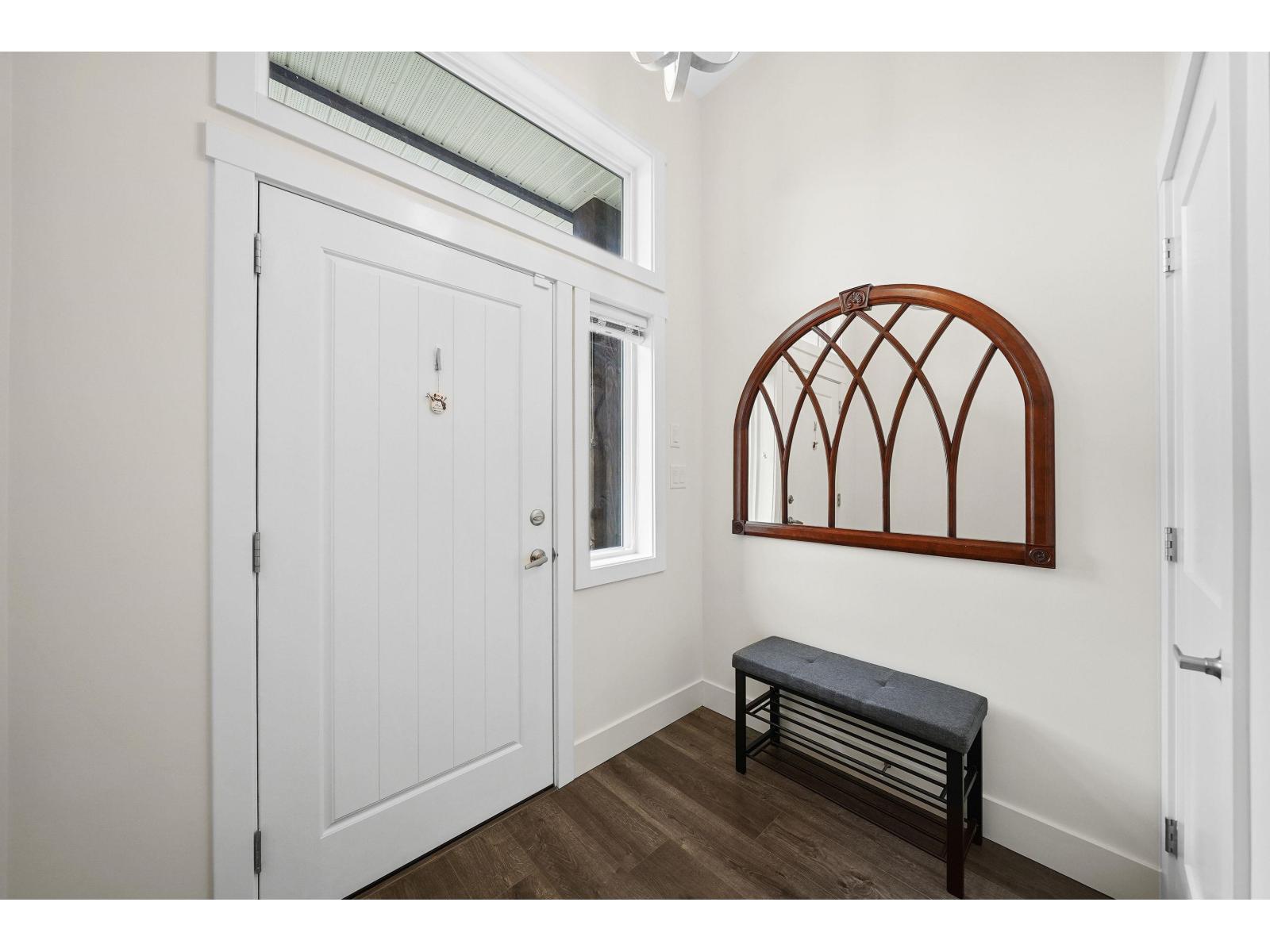 17 628 MCCOMBS DRIVE|Harrison Hot Springs