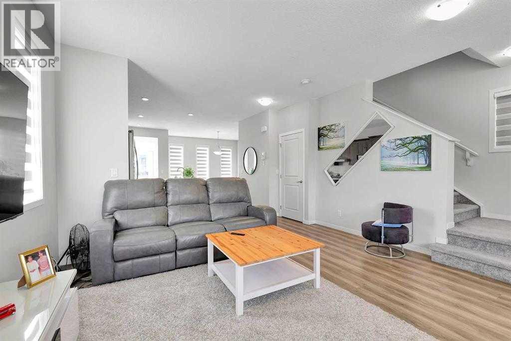 104 Dawson harbour Hill