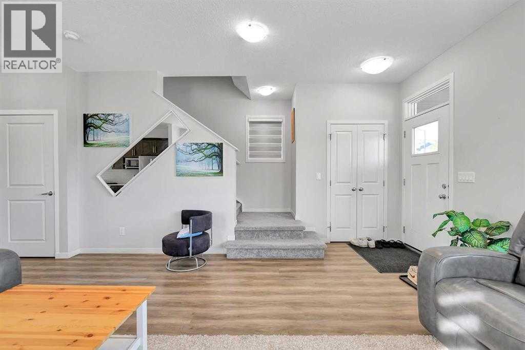 104 Dawson harbour Hill