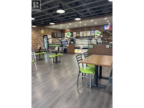 205 Martin Street Penticton BC V2A5K2