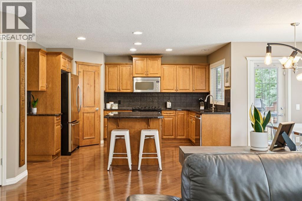 51 Sienna Park Crescent SW
