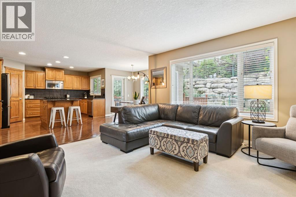 51 Sienna Park Crescent SW