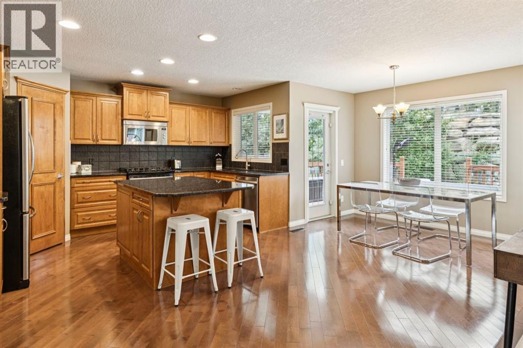 51 Sienna Park Crescent SW