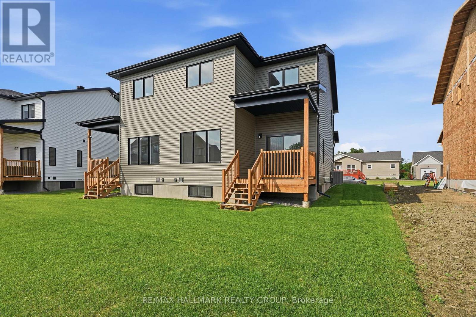 146 ELIZABETH DRIVE