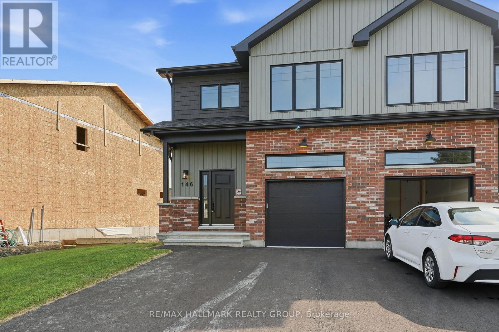 146 ELIZABETH DRIVE
