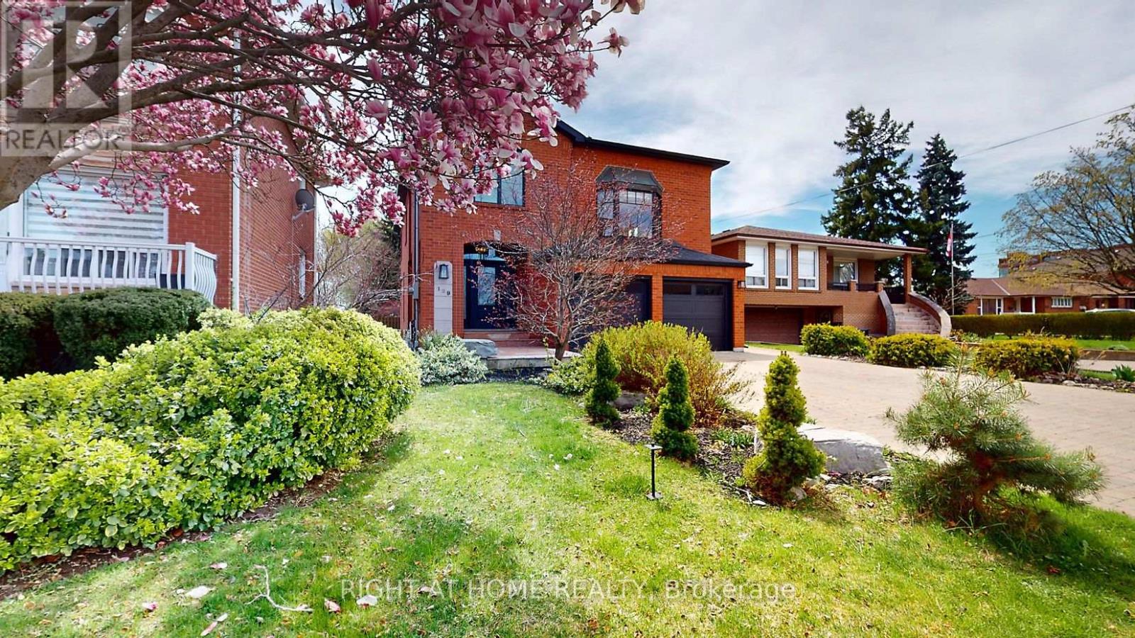 129 MAPLE LEAF DRIVE