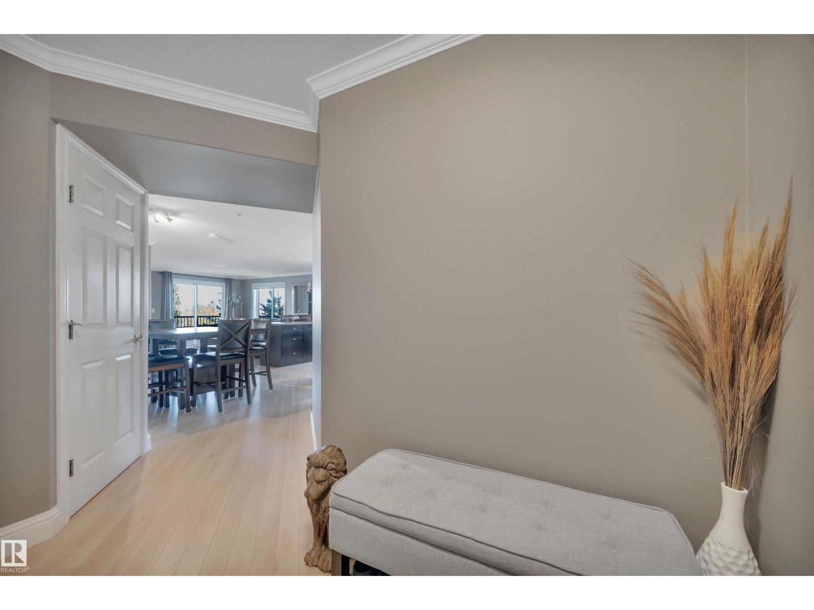 #305 14608 125 ST NW