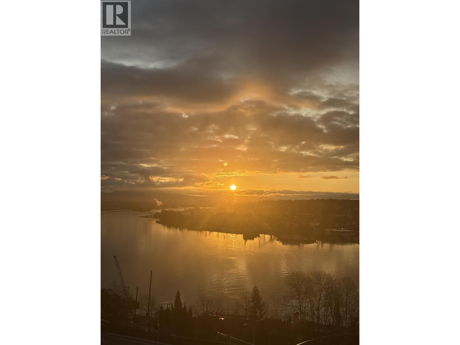 901 38 LEOPOLD PLACE