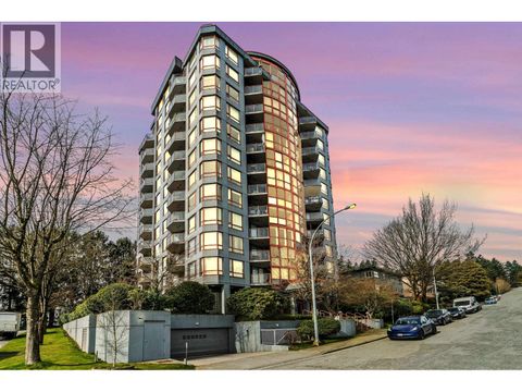901 38 LEOPOLD PLACE New Westminster BC V3L2C6