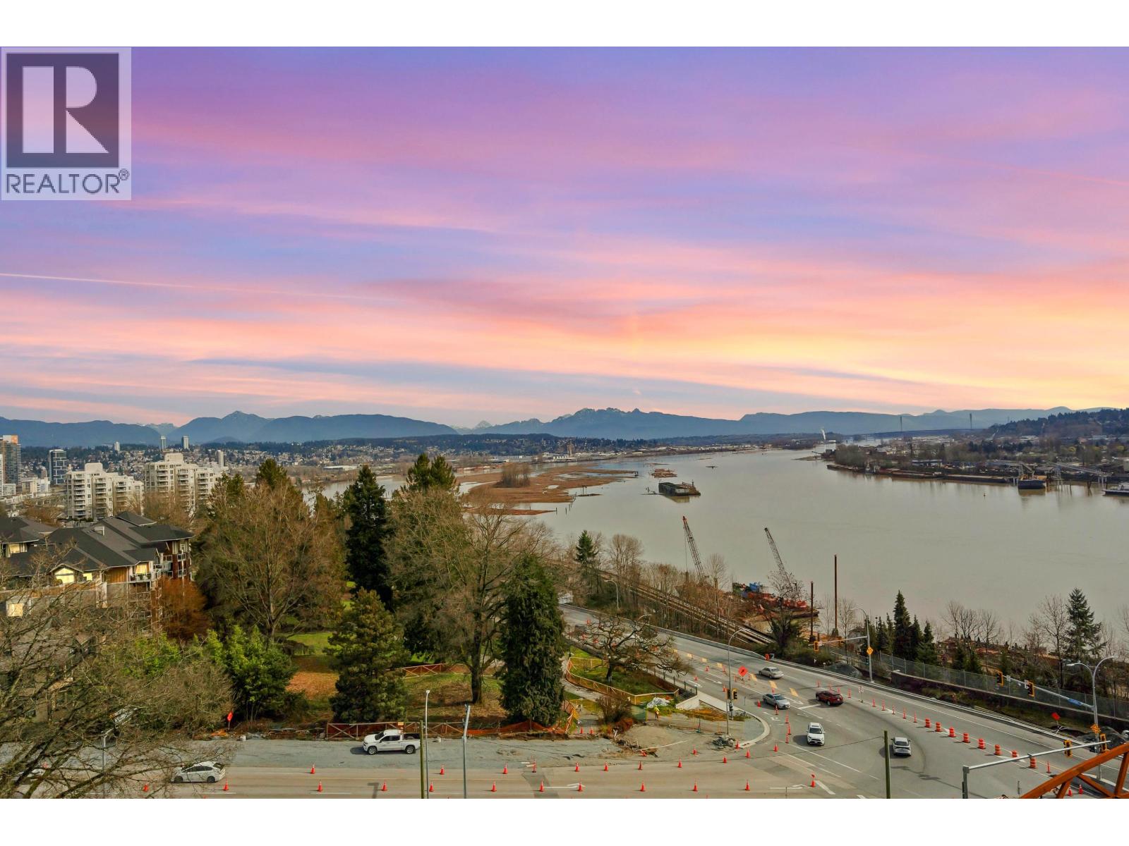 901 38 LEOPOLD PLACE