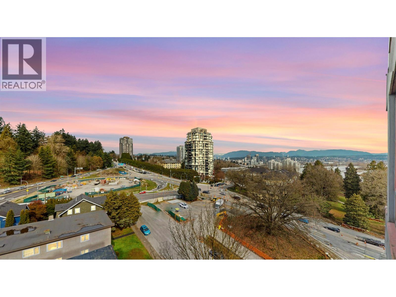 901 38 LEOPOLD PLACE