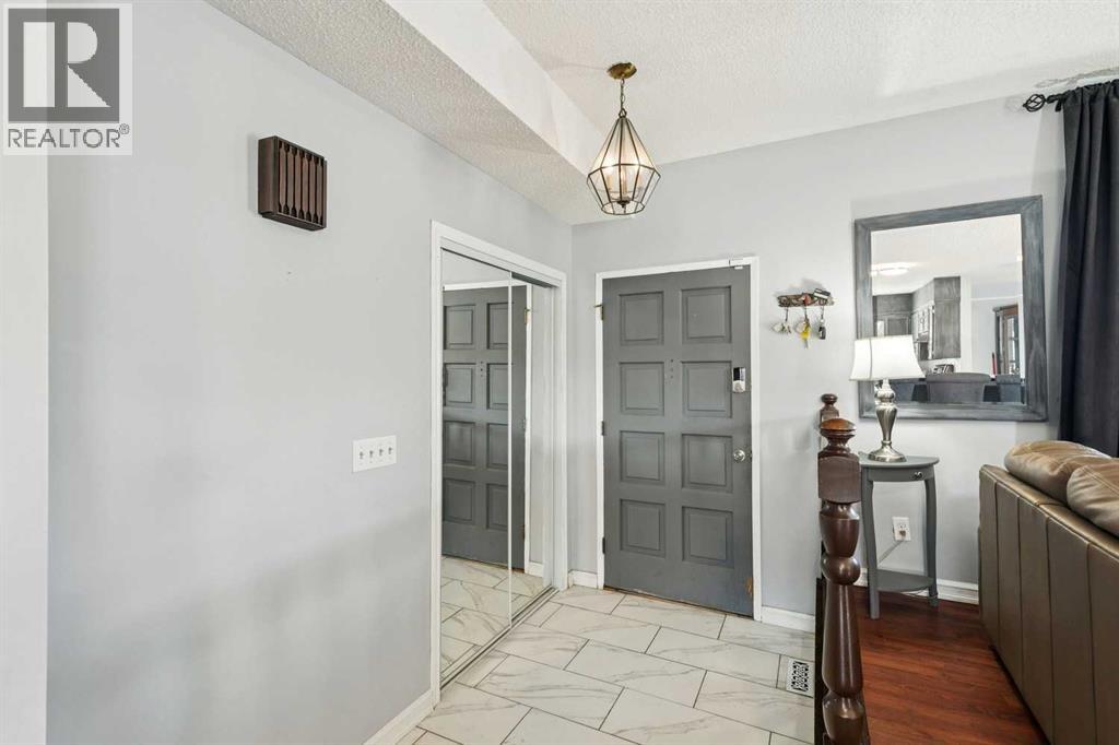 13811 Deer Run Boulevard SE