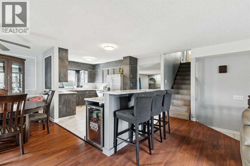 13811 Deer Run Boulevard SE