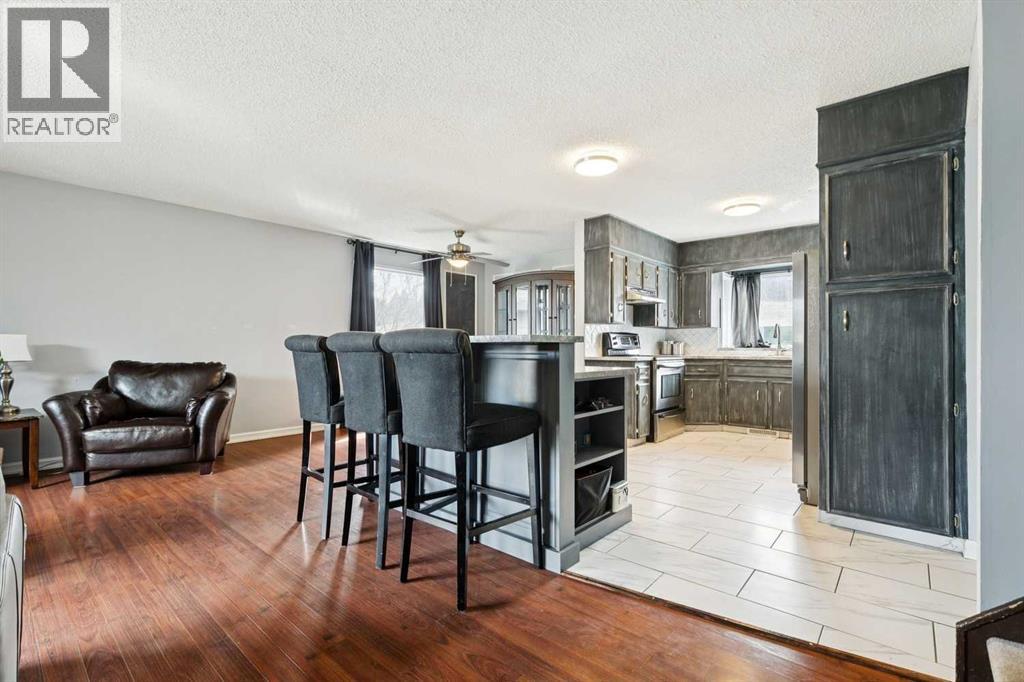 13811 Deer Run Boulevard SE