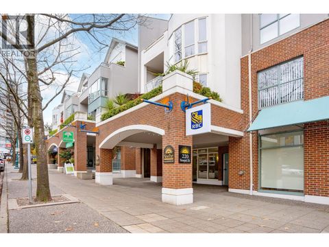 213 220 NEWPORT DRIVE Port Moody BC V3H5B8