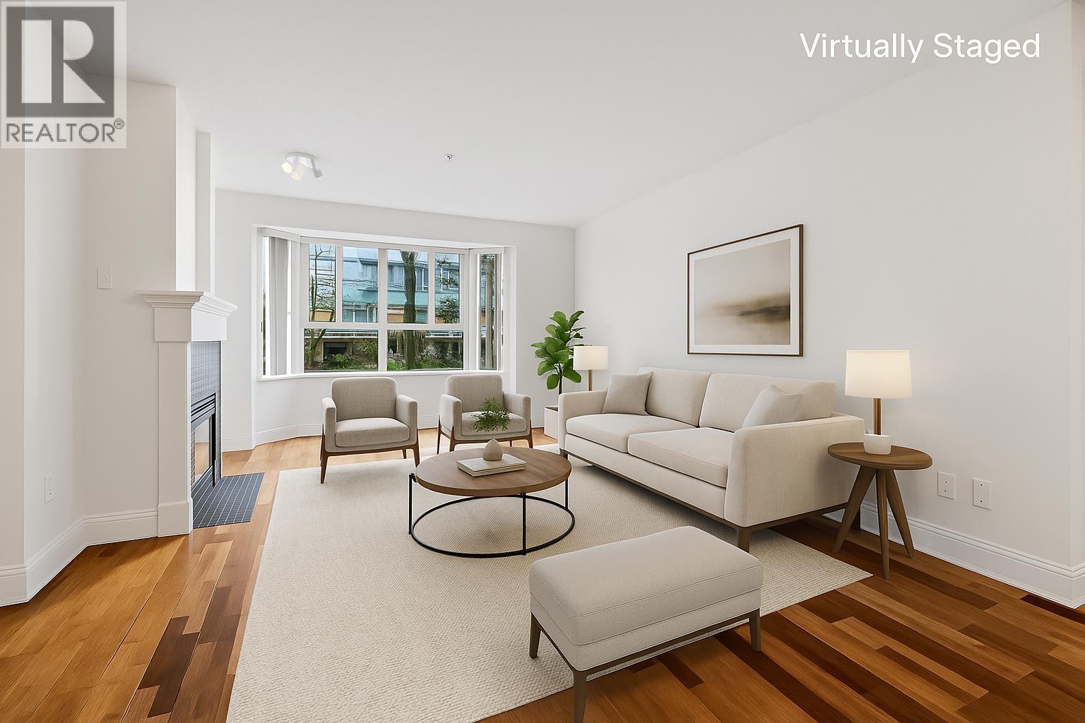 213 220 NEWPORT DRIVE