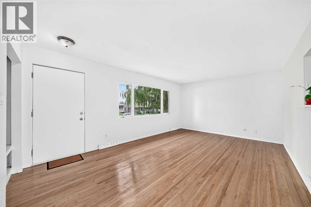 39 Healy Drive SW