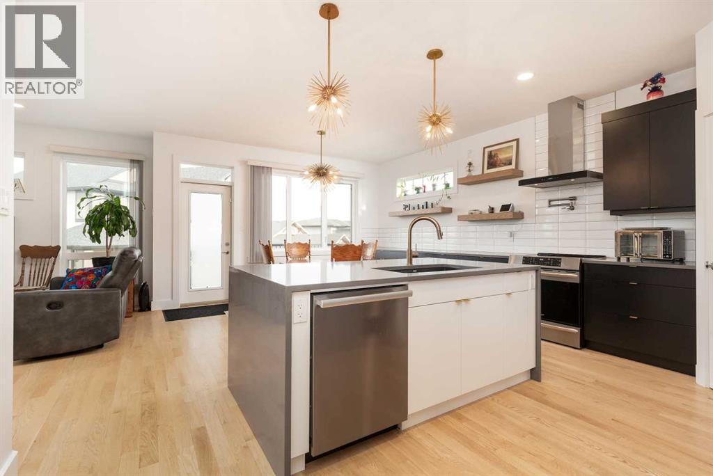 303 Canyon Estates Place W