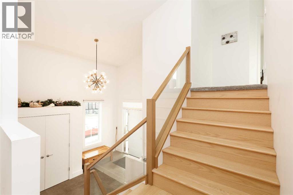 303 Canyon Estates Place W