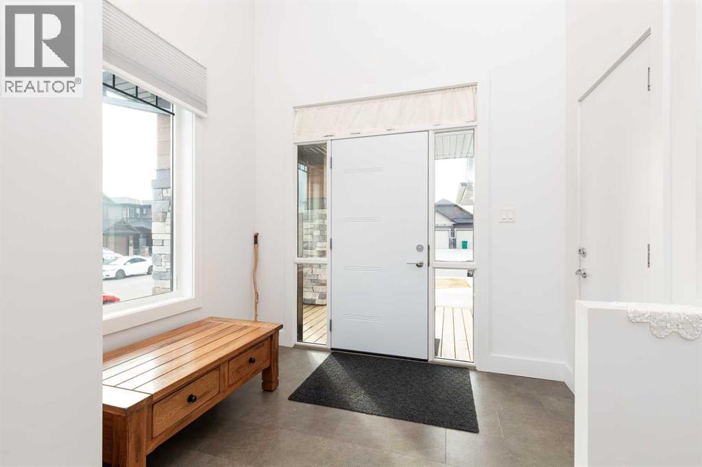 303 Canyon Estates Place W