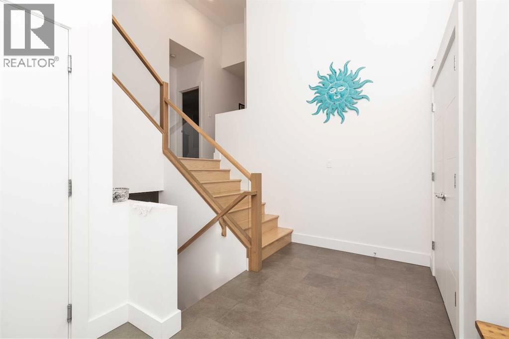 303 Canyon Estates Place W