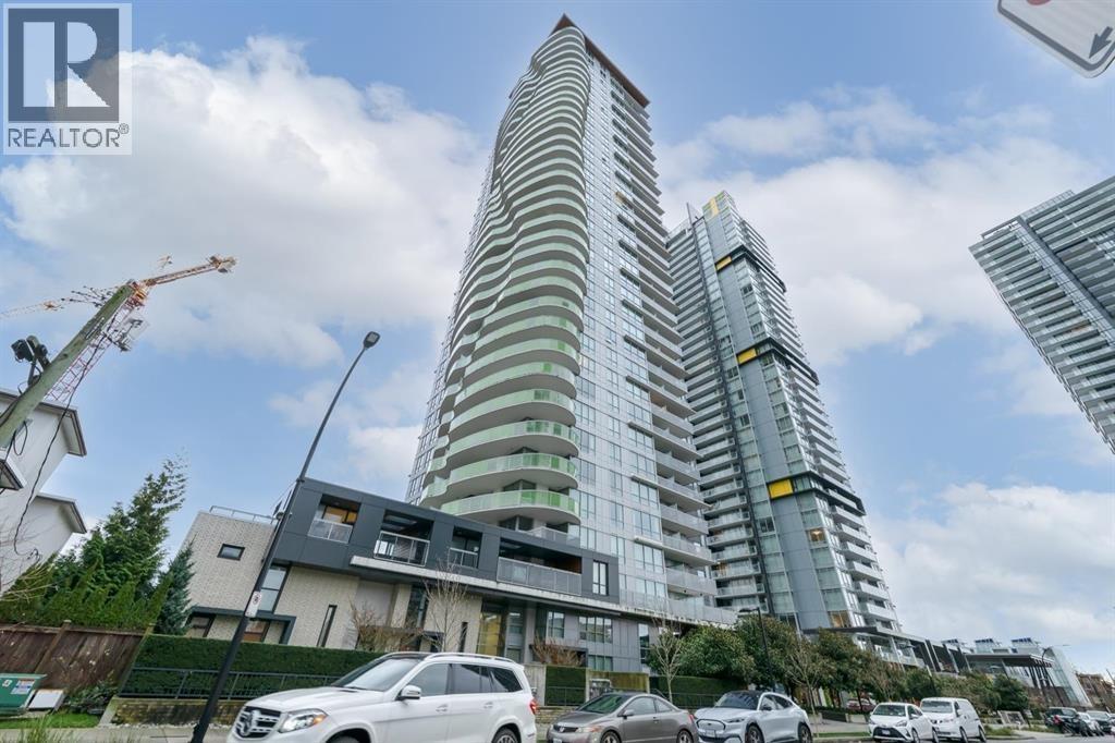 2007 6638 DUNBLANE AVENUE