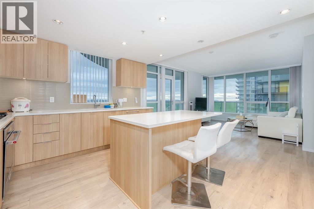 2007 6638 DUNBLANE AVENUE