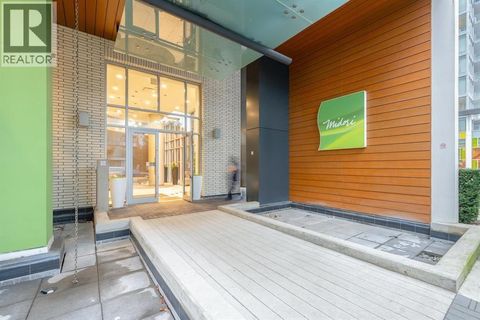 2007 6638 DUNBLANE AVENUE Burnaby BC V5H0G8