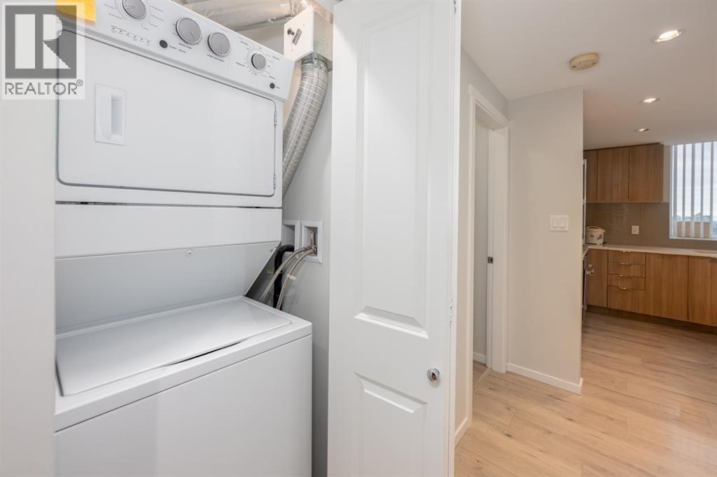 2007 6638 DUNBLANE AVENUE