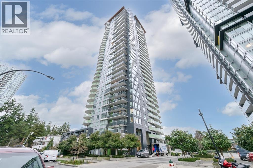 2007 6638 DUNBLANE AVENUE