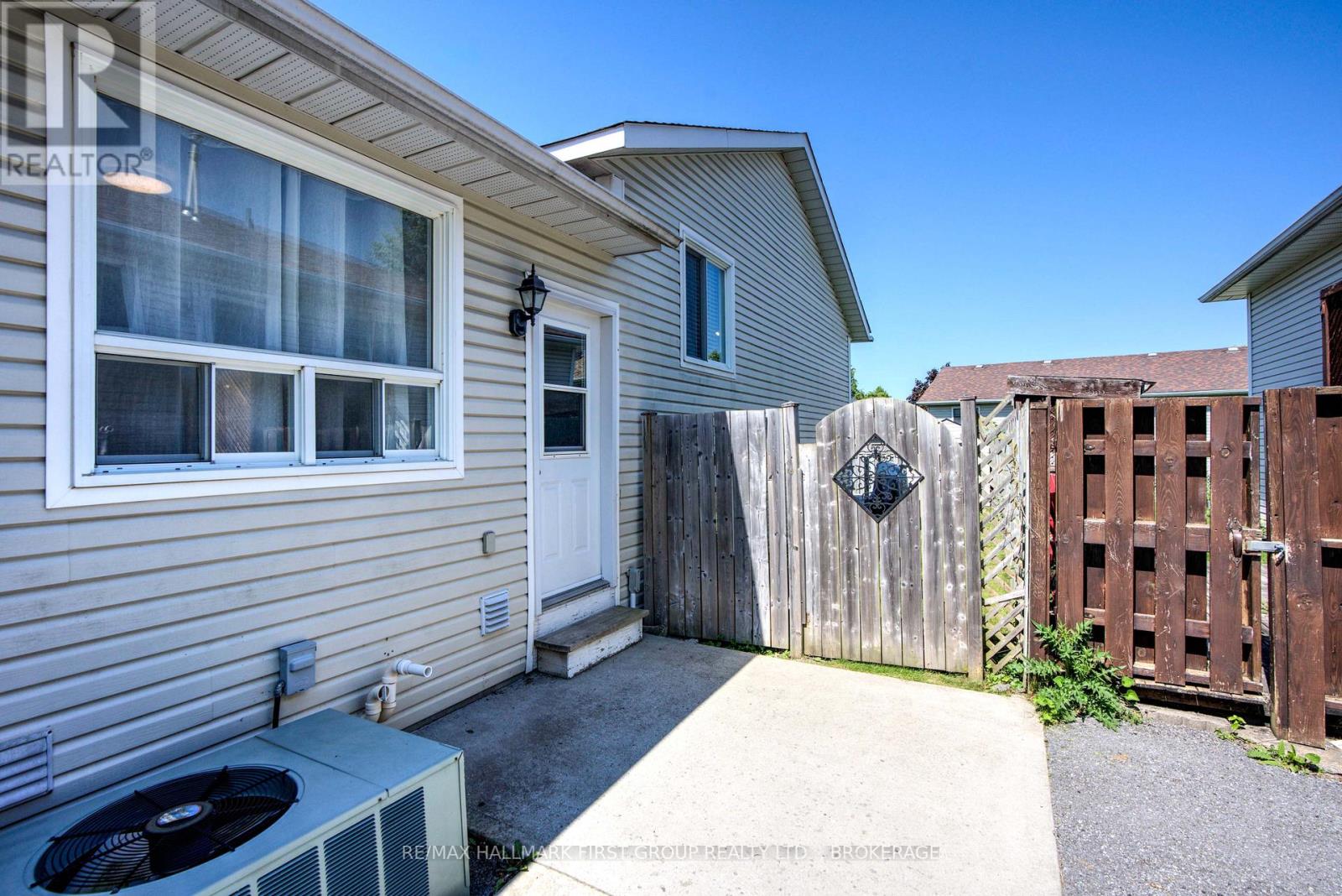 1265 BIRCHWOOD DRIVE