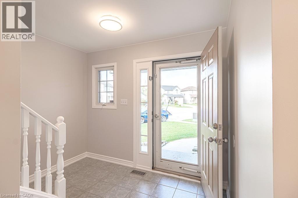 9872 FLORENCE Street