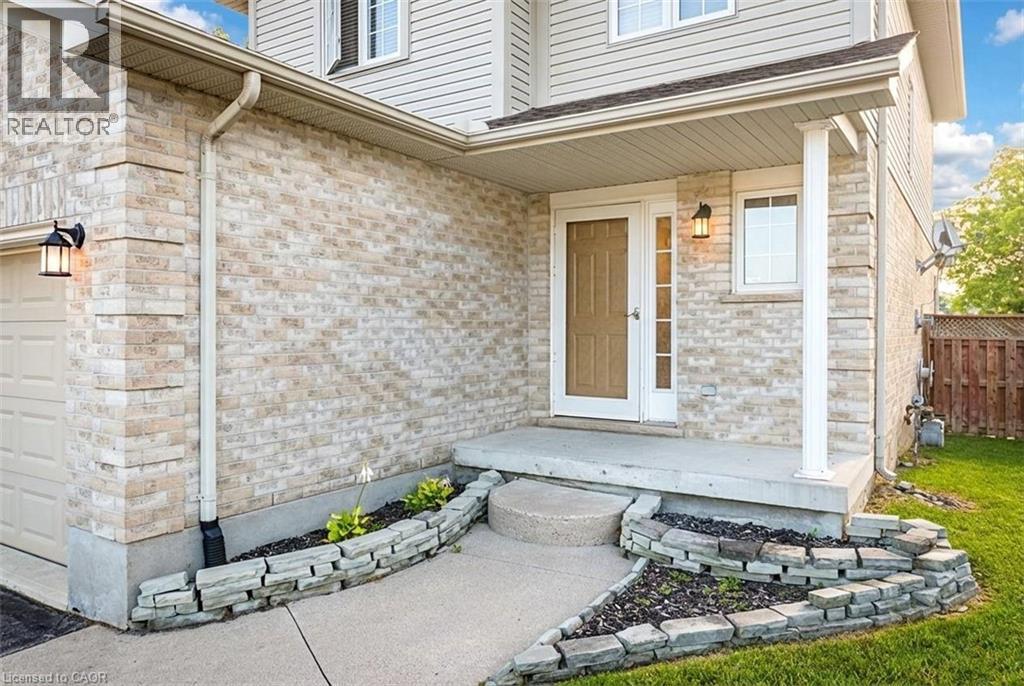 9872 FLORENCE Street