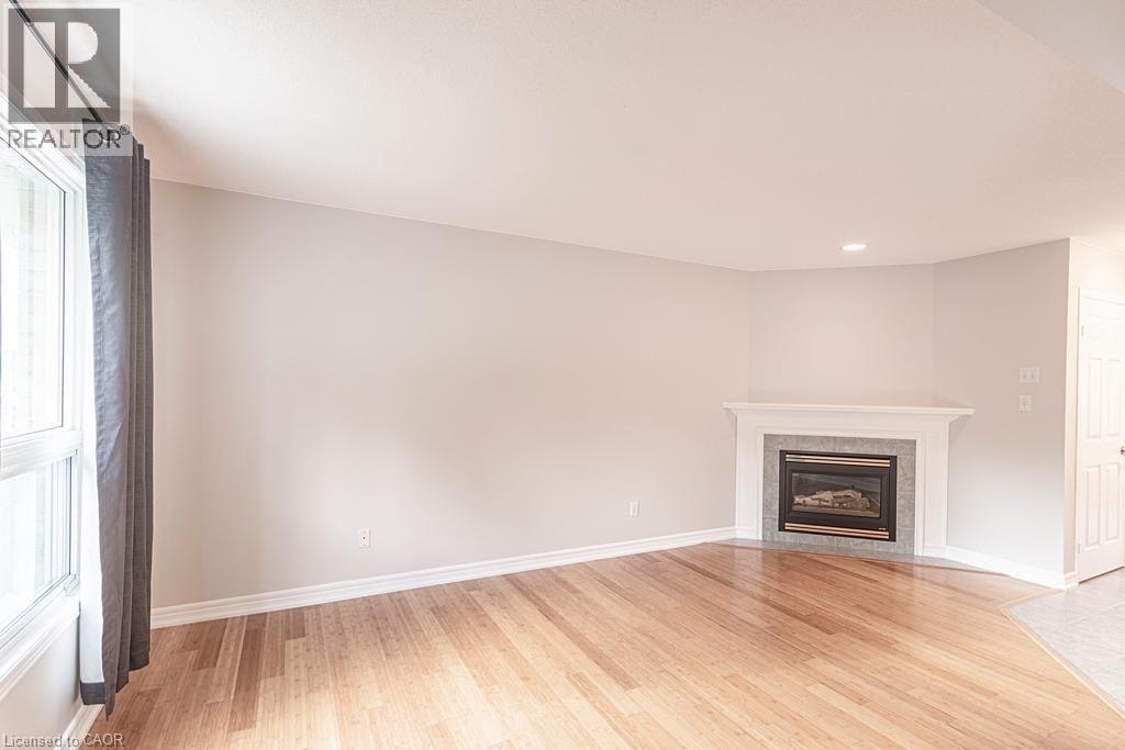 9872 FLORENCE Street