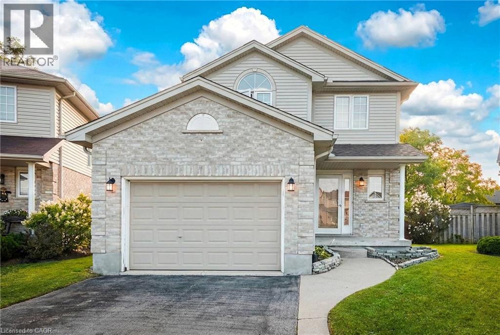 9872 FLORENCE Street