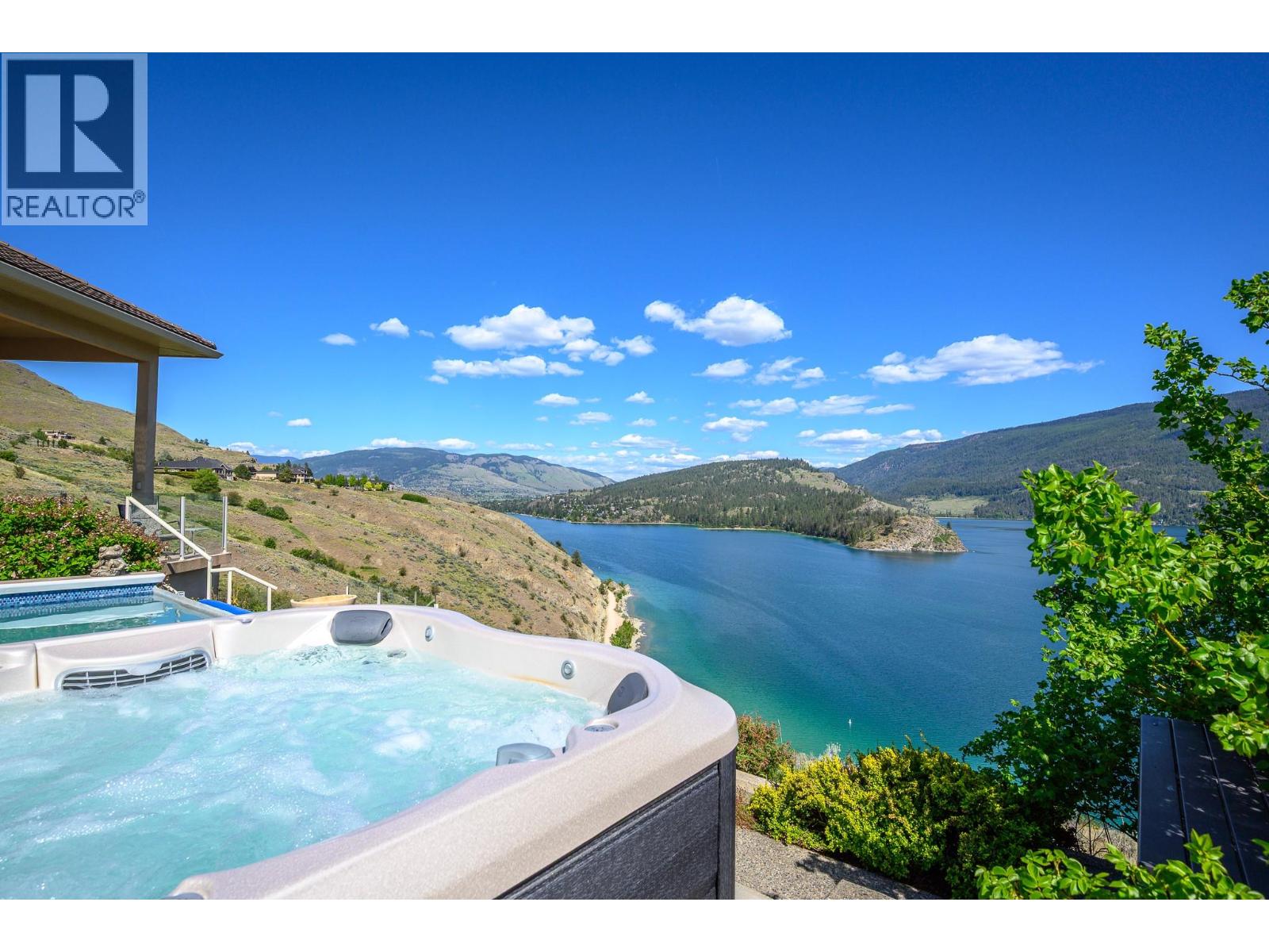 315 Kalamalka Lakeview Drive Unit# 6